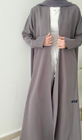 Abaya+Sheila