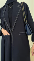 Abaya+Sheila