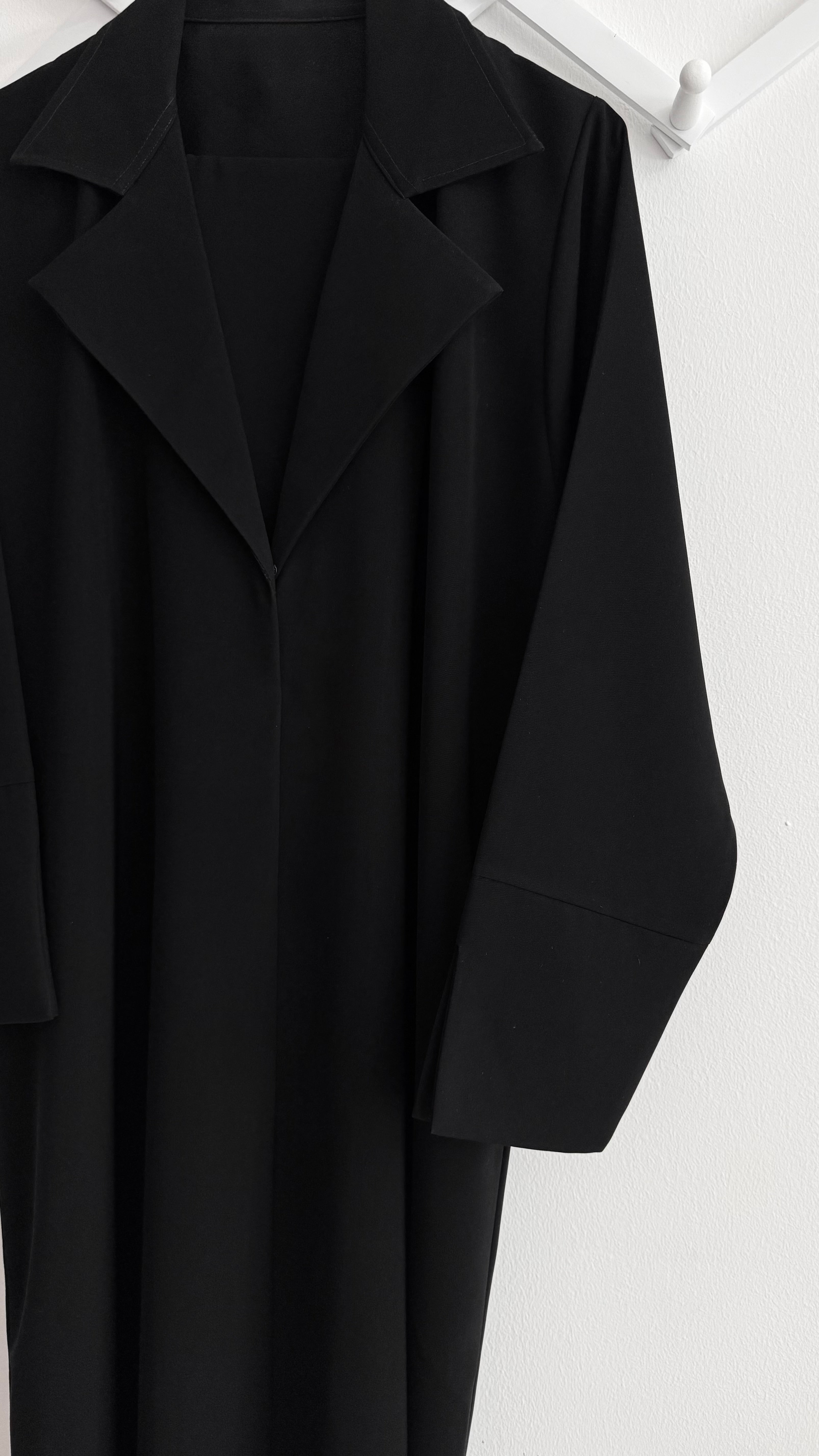 Abaya+Sheila