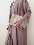 Abaya+Sheila