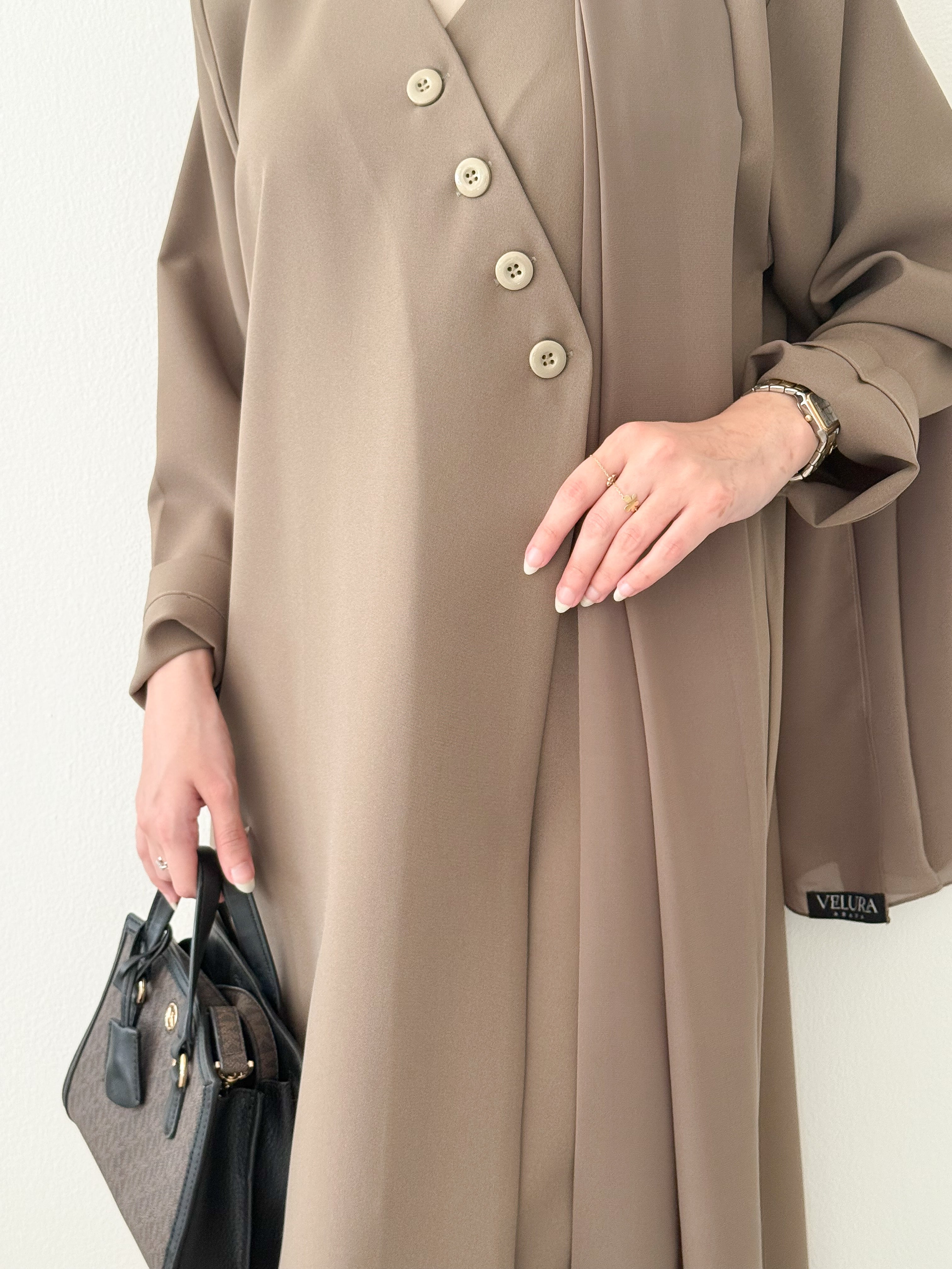 Abaya+Sheila