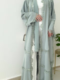 Abaya+Sheila