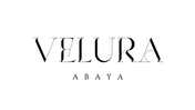 Velura abaya - Home