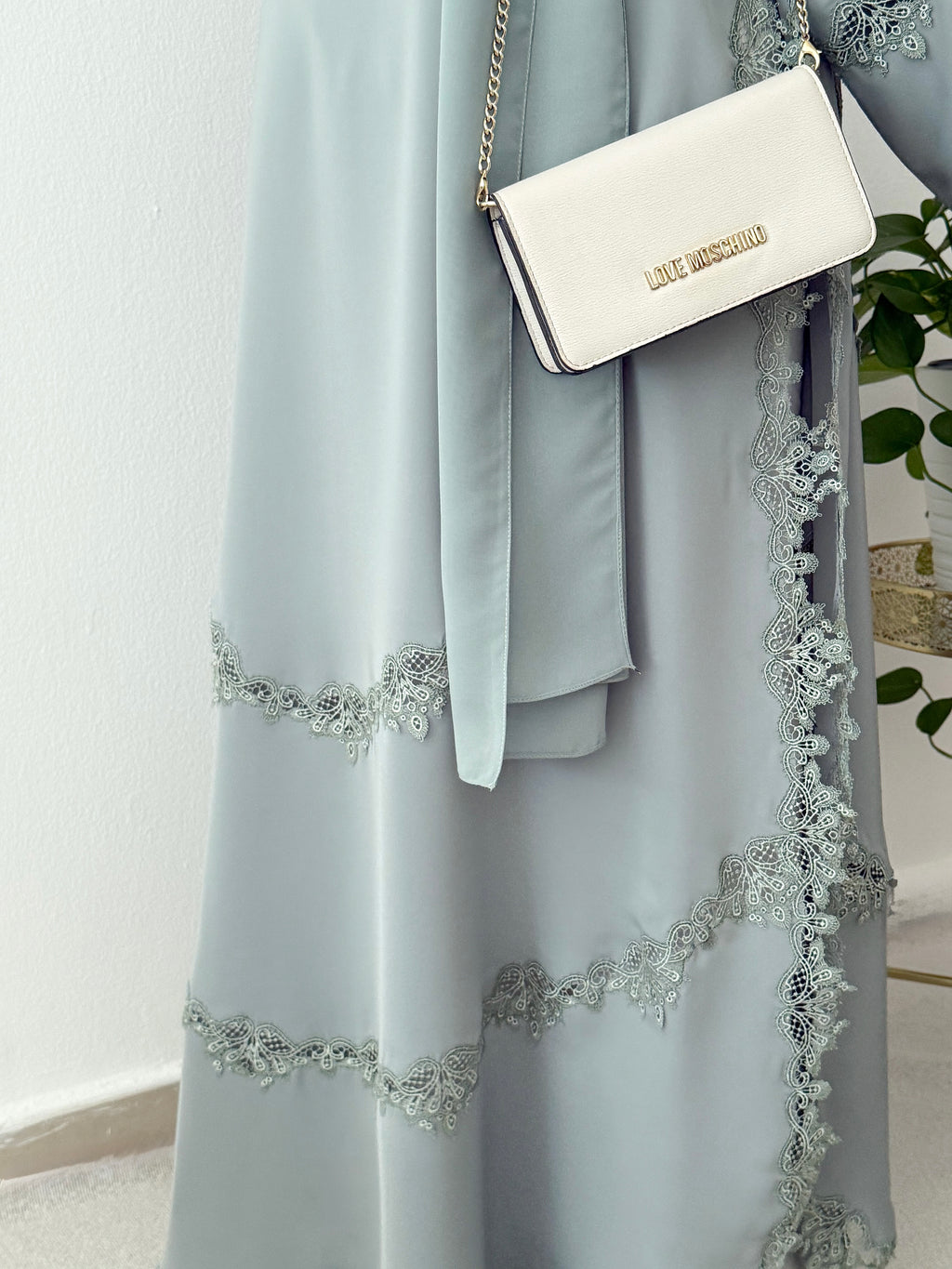 Abaya+Sheila